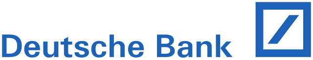 Partner bancario - LuxaReditto