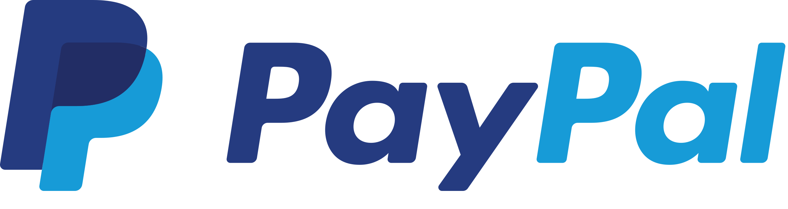 PayPal - Metodo di pagamento sicuro