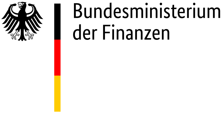 Partner finanziario - LuxaReditto