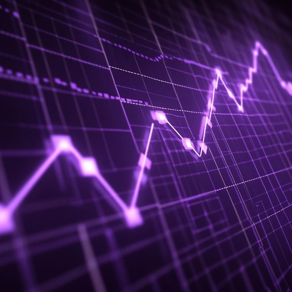 Gestione del rischio individuale - Strategia di trading personalizzata