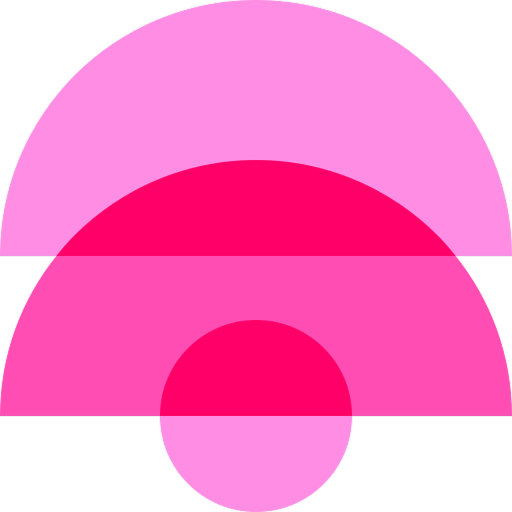 LuxaReditto Logo