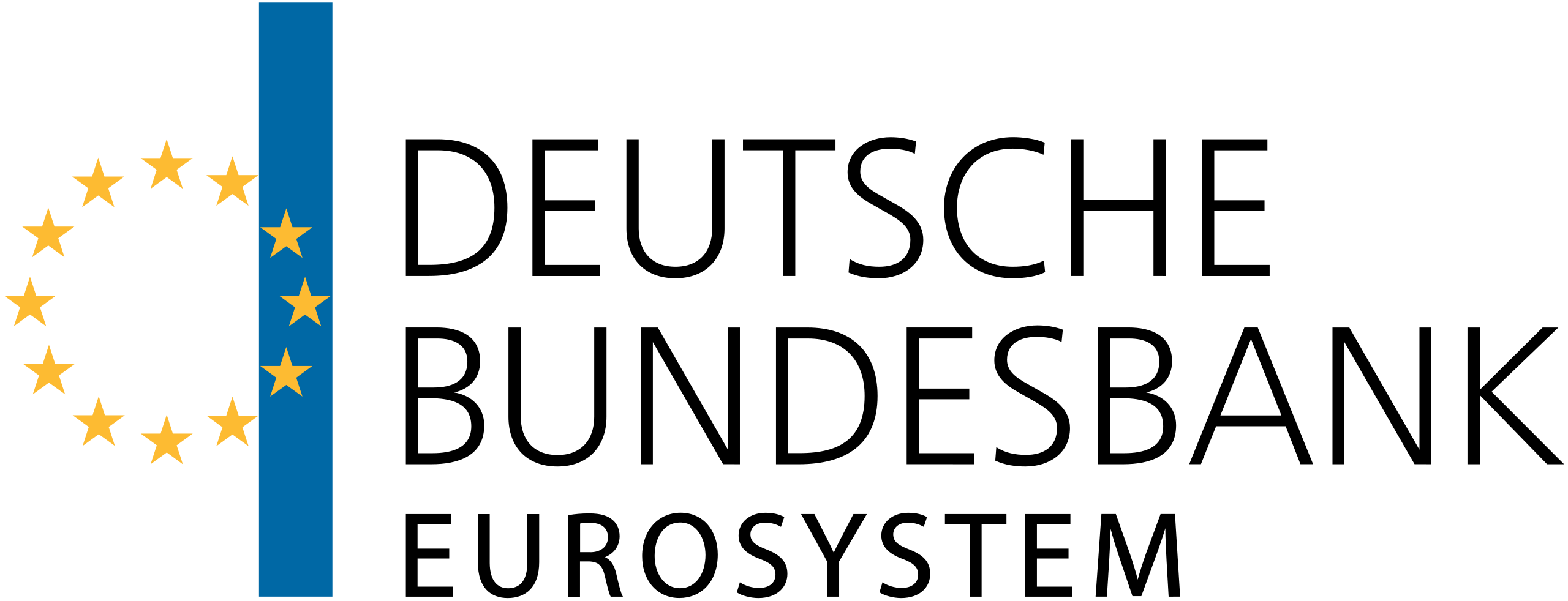 Partner finanziario - LuxaReditto