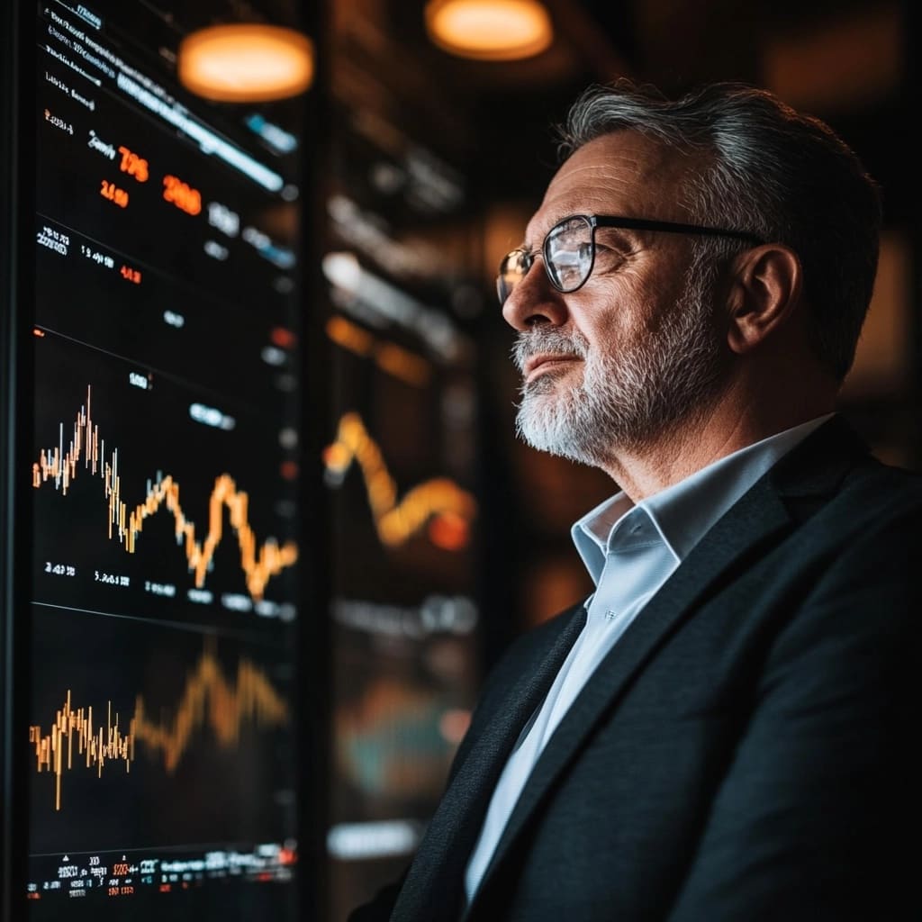 Protezione patrimonio dall'inflazione - Investimenti intelligenti LuxaReditto